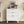 3 Drawer Dresser with Fluted Panel Design