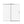Frameless Sliding Shower Door With Soft- Close, 3 / 8
