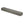 Fireplace Mantel Floating Shelf For Home Decor
