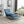 Chaise Lounge Indoor, Button Tufted Upholstered Chaise Lounge Chair With Pillow