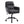 Office Chair With Adjustable Height, Ergonomic Design