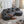 Curved Oversized Sectional Sofa With Extra Deep Seat