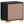 Jeremiah - Bedroom Set With LED Headboard