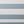 Shower Curtain with 3M Treatment Blue 72x72