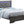 LED Elegant Bed