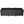 Deep Raised Garden Bed Plastic Planter Boxes