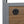 Foldable Outdoor Kitchen Island Patio Mobile Kitchen Cart