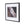 Rope Wall Art With Frame, Wall Decor For Living Room (Set of 3) - White / Black