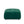 Modular Sectional Sofa, Button Tufted Design With Diy L-Shaped Layout, Reversible Ottoman