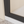 Neo-Angle Sliding Shower Enclosure 36