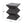 Outdoor Lightweight Concrete Side Table