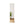 3 In 1 Multifunctional Full-Length Clothing Mirror