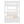Bunk Bed With Ladders And 2 Storage Drawers