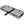 Heavy Duty Steel Hitch Mount Cargo Carrier Rack For SUV, Truck, Car With 2