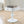 Galini Game Table
