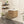 Wall Mounted Bathroom Vanity & Sink