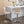 Swivel Adjustable Height Barstools Set of 2