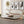 Modern Tufted Button Daybed
