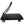 35-3/4