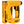 2-in-1 Cordless Brad Nailer & Narrow Crown Stapler