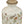 Ceramic Cylinder Vase with Multi-Colored Floral Motifs