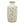 D5.3x10.6' Ceramic Cylinder Vase with Multi-Colored Floral Motifs