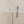 Frameless Single Sliding Shower Doors With Towel Rail & Handle