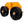 Drywall Dolly Cart with Wheels, Panel Dolly