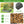 Outdoor Raised Garden Bed