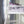 Jason Bunk Bed With Storage