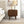 Alexa - Night Stand - Brown