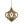 Farmhouse Chandelier, 6 Light Wood Chandelier Pendant Light Fixture With Adjustable Chain For Dining Room Living Room Entryway, Bulb Not Included