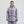 Womens Waterproof Fully Taped Snowboard Jacket