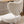 Multifunctional Ergonomic Meditation & Yoga Chair