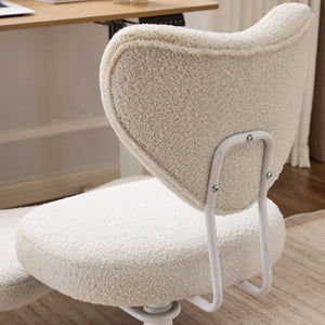 Multifunctional Ergonomic Meditation & Yoga Chair