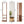 3 In 1 Multifunctional Full-Length Clothing Mirror