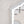 48x36 inch LED Bathroom Vanity Mirror