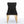 Nikki - Modern, High-End Tufted Dining Chair (Set of 2)