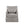 Traditional Design London Skirted Swivel Chair