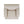 Alana Lawson - Accent Arm Chair With Casters