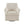 Augustine - Swivel Glider Chair