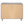 Granville - Dresser With 3 Drawers