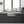 Farmhouse Kitchen Sink Stainless Steel Apron Front