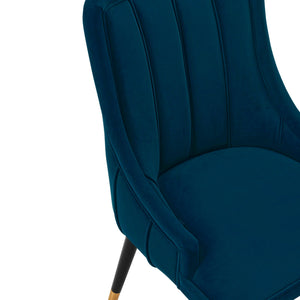 Eda - Dining Chair