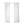 Twist Tab Voile Sheer Window Pair