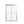 Semi Frameless Double Sliding Shower Door with Tempered Glass