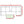 Elegant 4 Person Wicker Patio Seating Set With Cushions And Glass Top Table