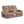 Fortuner - Power Reclining Living Room Set