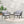 Huron Outdoor Club Chair (Set of 2)