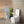 Square Smart Toilet with Built-in Tank for Modern Bathroom